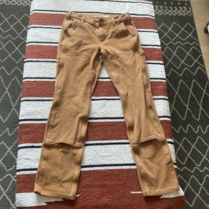 Women’s Carhartt Pants